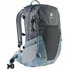 Image de DEUTER Futura 21 SL 4409 graphite-shale -
