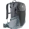 Image de Plecak turystyczny Deuter Futura 23 graphite-schiste