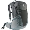 Image de DEUTER Futura 25 Sl sac à dos gris
