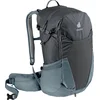 Image de Plecak turystyczny Deuter Futura 27 graphite-schiste