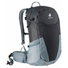 Image de Sac à dos d'extérieur Deuter Futura 29 EL Graphite/Shale
