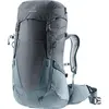 Image de DEUTER Futura 24 SL Sac à dos gris