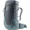 Image de deuter Futura 26 graphite-shale -
