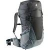 Image de Deuter Futura 30 L gris