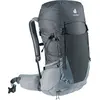 Image de Deuter Futura 32 Wander Trekking Sac à dos à la journée 3400821