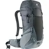 Image de Deuter Futura 34 EL Couleurs : graphite