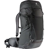 Image de Deuter Futura Pro 34 SL 34 L Noir