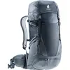 Image de Deuter Futura Pro 36 L Noir