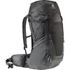 Image de Deuter Futura Pro 40 Couleur : noir-graphite