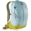 Image de Deuter AC Lite 15 SL Barva : dusk-moss