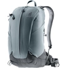 Image de Deuter Deuter AirComfort Lite 17 - Sac à dos de randonnée 48 cm