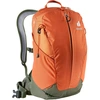 Image de Sac à dos Deuter AC Lite 17