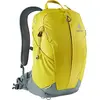 Image de Deuter AC Lite 17 Barva : greencurry-teal