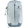 Image de Deuter AC Lite 21 SL Sac à dos de vélo pour femmes Sac à dos de randonnée à la journée