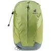 Image de Deuter AC Lite 21 SL Couleur : pistache-teal