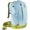 Image de Sac à dos Deuter AC Lite 21 SL