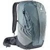Image de Deuter AC Lite 23 23 L Bleu, graphite