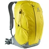 Image de Deuter AC Lite 23 Sac à dos de vélo Sac à dos de randonnée de jour 23 litres