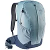 Image de Deuter AC Lite 23 Barva : bleu ardoise-marine
