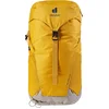 Image de Sac à dos Deuter AC Lite 14 SL