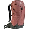 Image de Deuter Deuter AirComfort Lite 16 - Sac à dos de randonnée 52 cm