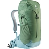 Image de DEUTER AC Lite 22 SL ALOE-DUSK ALOE-DUSK -