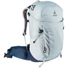 Image de Deuter Trail Pro 30 SL Couleur : tin-marine