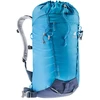 Image de Deuter Guide Lite 22 SL Couleur : azur-marine