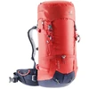 Image de Deuter Guide 42+ SL Couleur : chili-navy