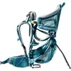 Image de Deuter Kid Comfort Active SL Baby carrier backpack Polyamide