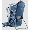 Image de DEUTER Kid Comfort Active 3003 midnight One Size