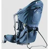 Image de DEUTER Kid Comfort Pro 3003 midnight One Size