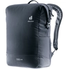 Image de Sac à dos de loisirs Deuter Vista Spot Black