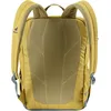Image de Deuter -