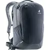Image de DEUTER Giga BLACK BLACK -