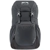 Image de Deuter Walker 20 Graphite-black