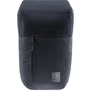 Image de Deuter UP STOCKHOLM 3813721 7000 - Noir 22L