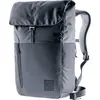 Image de Deuter Sac à dos pour ordinateur portable/loisirs UP Seoul Black
