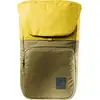 Image de Deuter -
