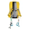 Image de Deuter Gravity Pitch Barva : tin-ink