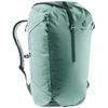 Image de Gravity Motion SL - Sac à dos pour femmes 58 cm (jade-ivy)