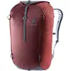 Image de Gravity Motion - Sac à dos d'escalade 58 cm