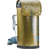 Image de Deuter Sac à dos d'escalade Gravity Wall Bag 50 Unisex 8701235 Marron 50L