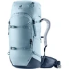 Image de Deuter Rise 32+ SL Taille : taille unique / Couleur : rose foncé