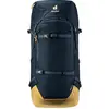 Image de Deuter Rise 34+ Taille : taille unique / Couleur : caramel-encre