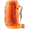 Image de Deuter Freescape Lite 24 SL Saffron/Mandarine Outdoorový batoh