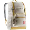 Image de Deuter Sac à dos loisirs/ordinateur portable Innsbruck sable-caramel