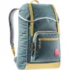 Image de Deuter Innsbruck