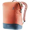Image de Sacs à dos de loisirs Deuter