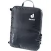 Image de DEUTER Tool Pocket BLACK BLACK -